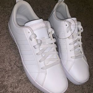 BRAND NEW ADIDAS